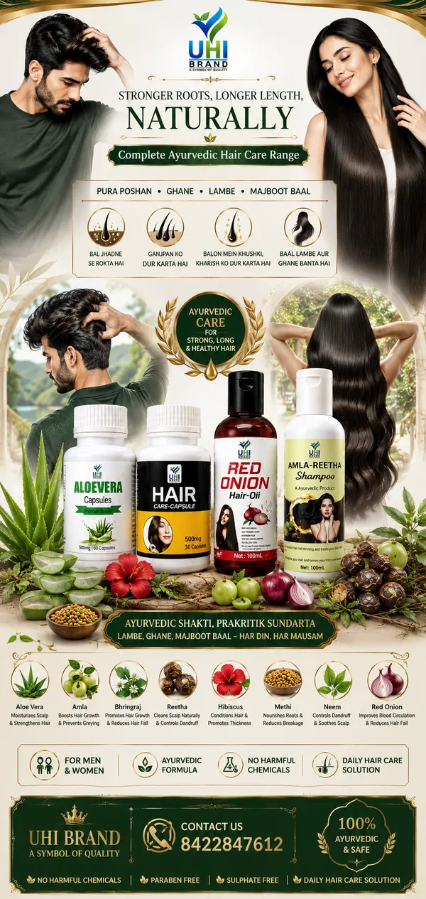Red_Onion_Amla_Bhringraj_Ayurvedic_Hair_Care_Kit