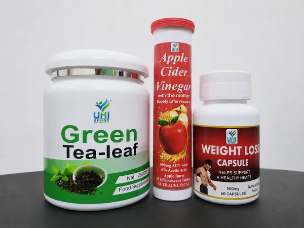 Green_Tea_Apple_Cider_Vinegar_Weight_Management_Kit