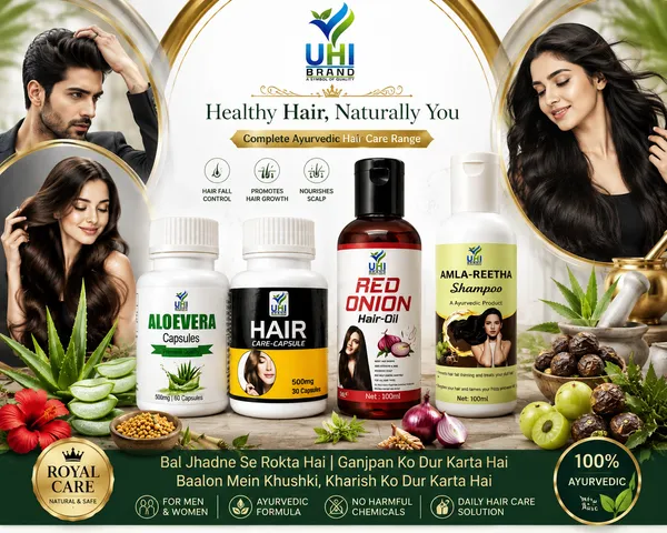 Red_Onion_Amla_Bhringraj_Ayurvedic_Hair_Care_Kit