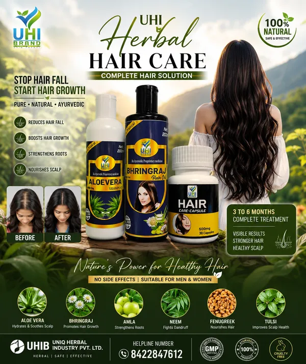 Bhringraj_Aloe_Vera_Amla_Complete_Hair_Care_Kit
