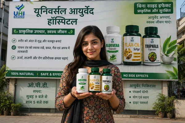 Flax_Oil_Aloe_Vera_Triphala_Supplement_Combo_Set_Of_3