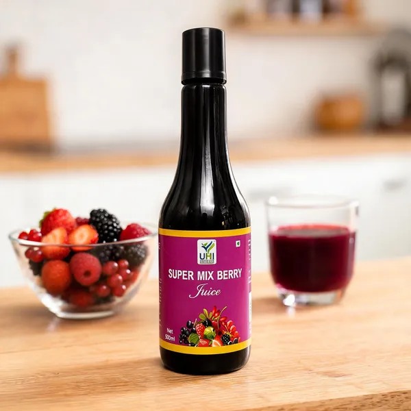 Super_Mix_Berry_Antioxidant_Herbal_Juice