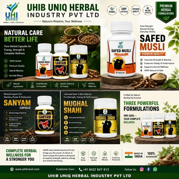Safed_Musli_Ashwagandha_Shilajit_Vitality_Capsule_Combo_Set_Of_3