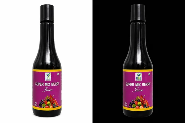 Super_Mix_Berry_Antioxidant_Herbal_Juice