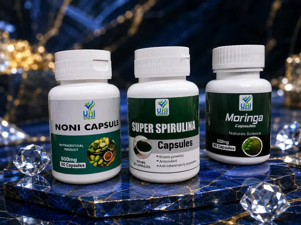Noni_Spirulina_And_Moringa_Capsules_Set_Of_3
