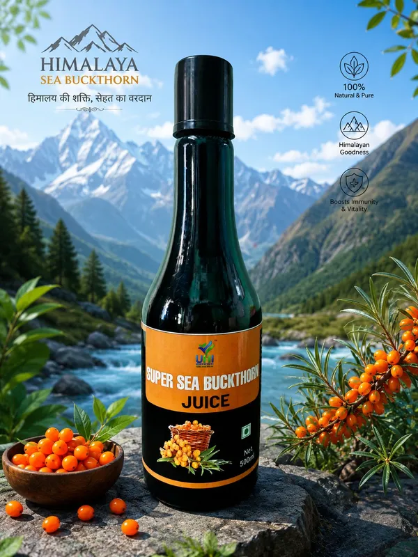 Super_Sea_Buckthorn_Juice