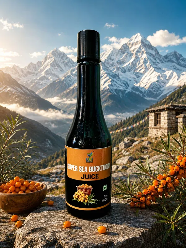 Super_Sea_Buckthorn_Juice