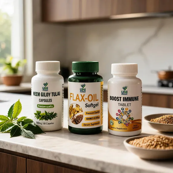 Neem_Giloy_Tulsi_Flax_Oil_Immunity_Supplement_Combo_Set_Of_3