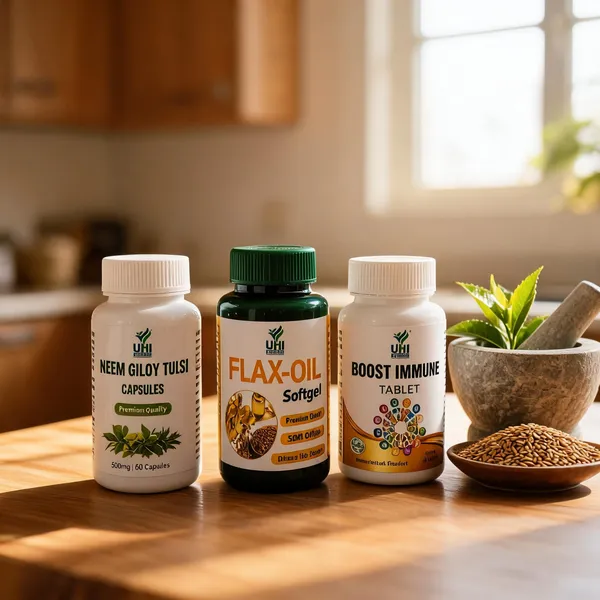 Neem_Giloy_Tulsi_Flax_Oil_Immunity_Supplement_Combo_Set_Of_3