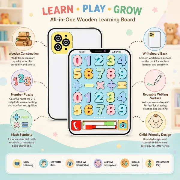 Wooden_Alphabet_And_Number_Learning_Board_For_Kids