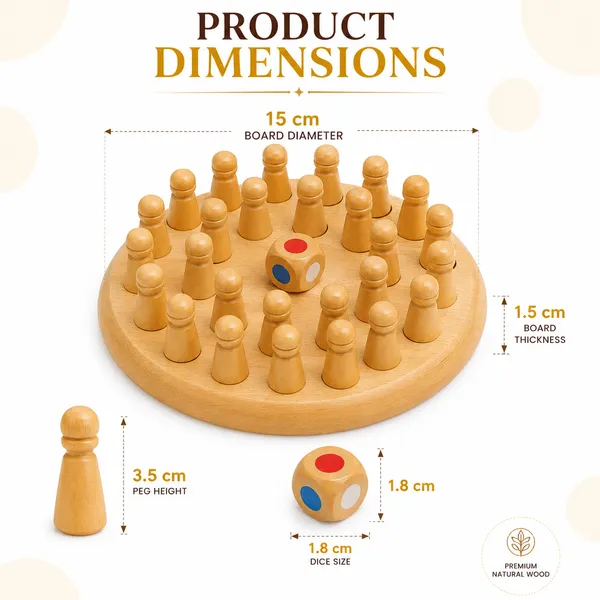 Memory_Chess_Game_For_Kids