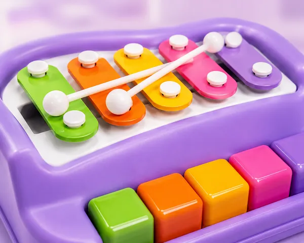 Purple_Xylophone_Plastic_Metal_Bars_Musical_Toy_For_Kids