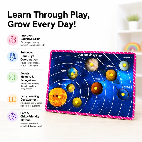Solar_System_Wooden_Puzzle_Learning_Board_For_Kids