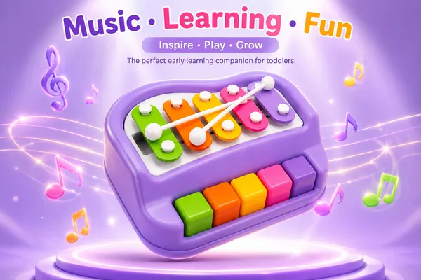 Purple_Xylophone_Plastic_Metal_Bars_Musical_Toy_For_Kids