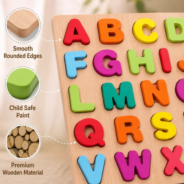3-In-1_Wooden_Learning_Puzzle_Set