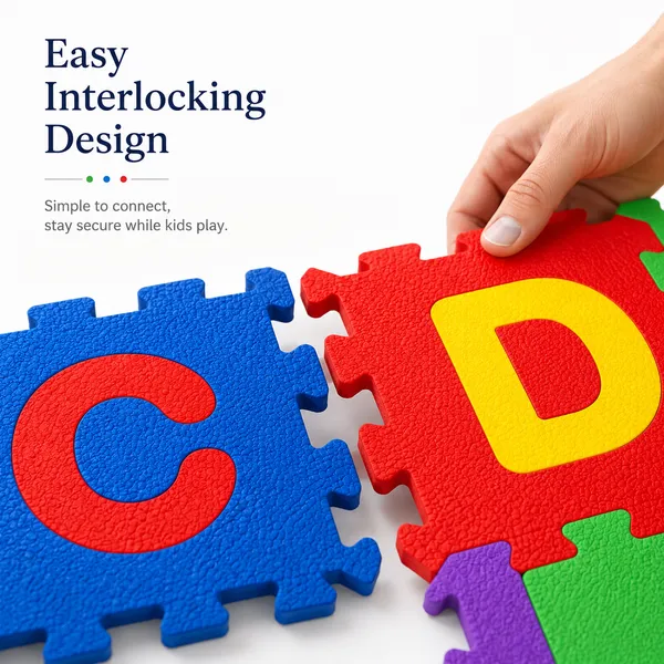 Jumbo_Eva_Foam_Puzzle_Play_Mat_For_Kids_(Pack_Of_36_)