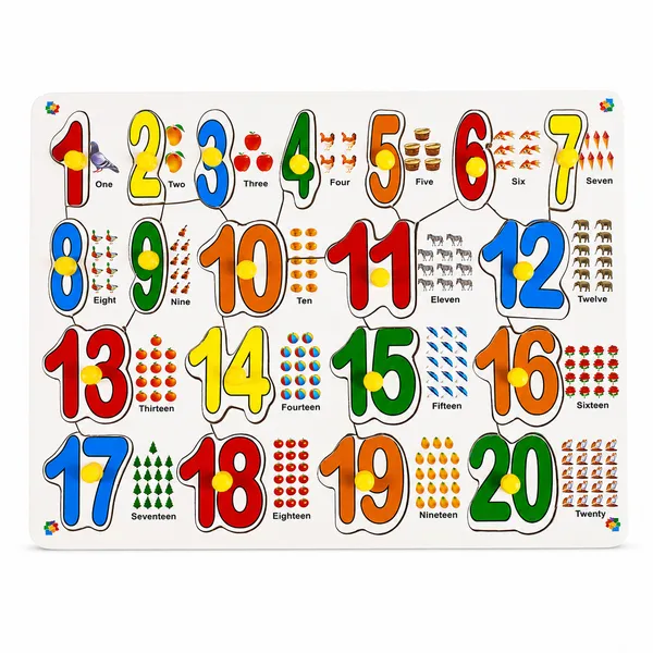 Multicolor_Wood_Counting_Puzzle_For_Kids