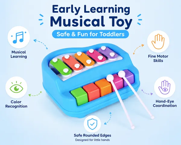 Blue_Xylophone_Plastic_Metal_Bars_Musical_Toy_For_Kids