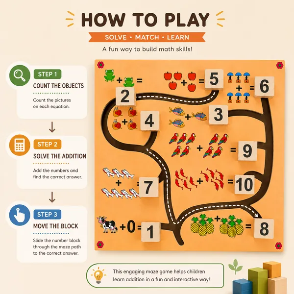 Wooden_Maze_Chase_Game__For_Kids_-_Math_Addition_Game