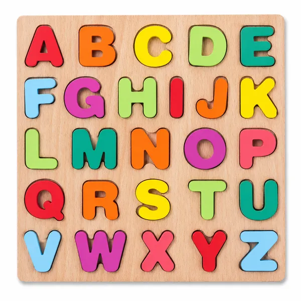 Multicolor_Wooden_Alphabet_Puzzle_For_Kids
