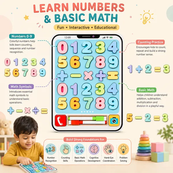 Wooden_Alphabet_And_Number_Learning_Board_For_Kids