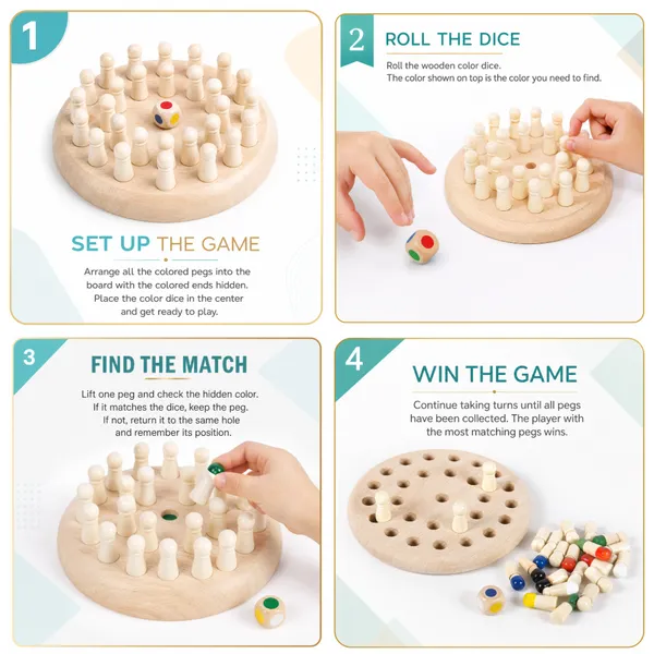Memory_Chess_Game_For_Kids