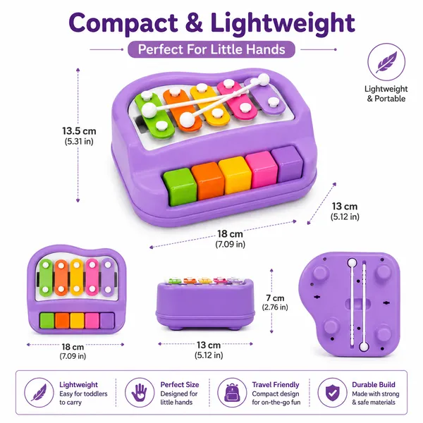Purple_Xylophone_Plastic_Metal_Bars_Musical_Toy_For_Kids