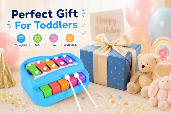 Blue_Xylophone_Plastic_Metal_Bars_Musical_Toy_For_Kids