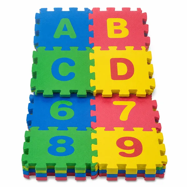 Jumbo_Eva_Foam_Puzzle_Play_Mat_For_Kids_(Pack_Of_36_)
