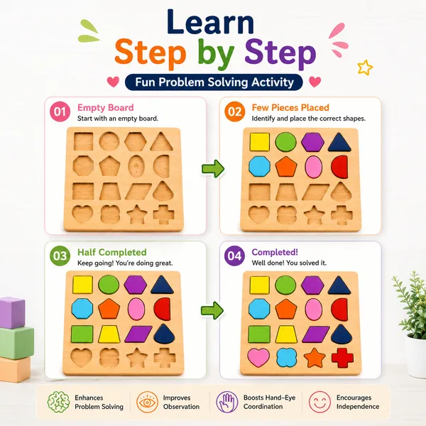 3-In-1_Wooden_Learning_Puzzle_Set