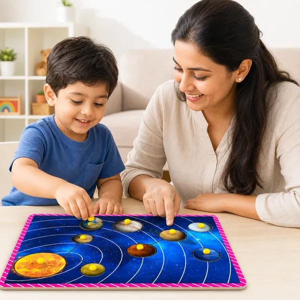 Solar_System_Wooden_Puzzle_Learning_Board_For_Kids