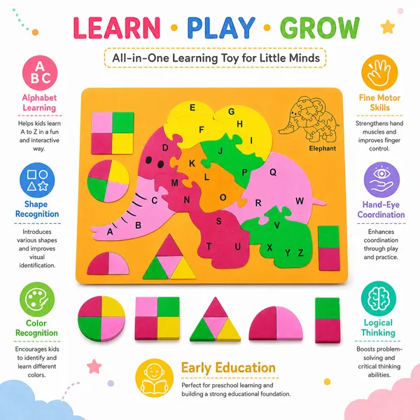 Multicolor_Eva_Foam_Foam_Puzzle_Board_For_Kids