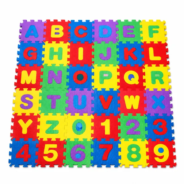 Mini_Multicolor_Eva_Foam_Puzzle_Play_Mat_For_Kids_(Pack_Of_36_)