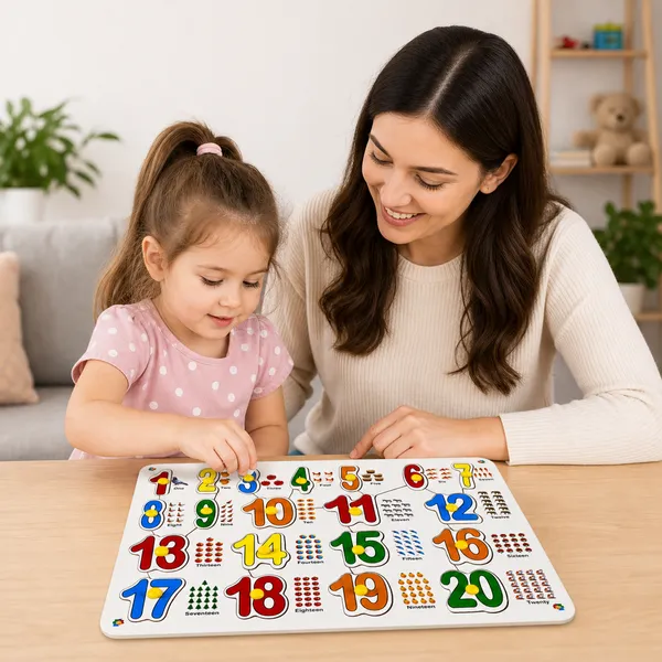 Multicolor_Wood_Counting_Puzzle_For_Kids
