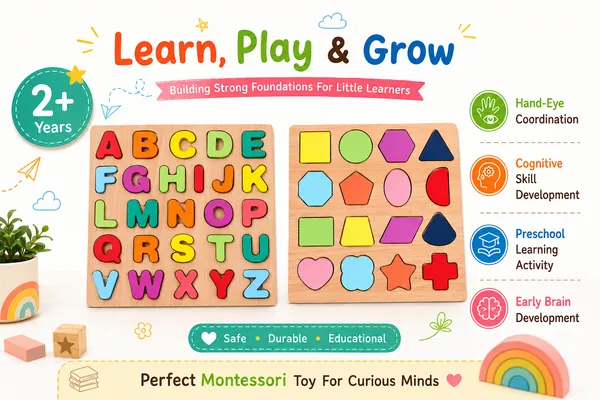 Multicolor_Wood_Puzzle_Board_Set_For_Kids_(Pack_Of_2_)