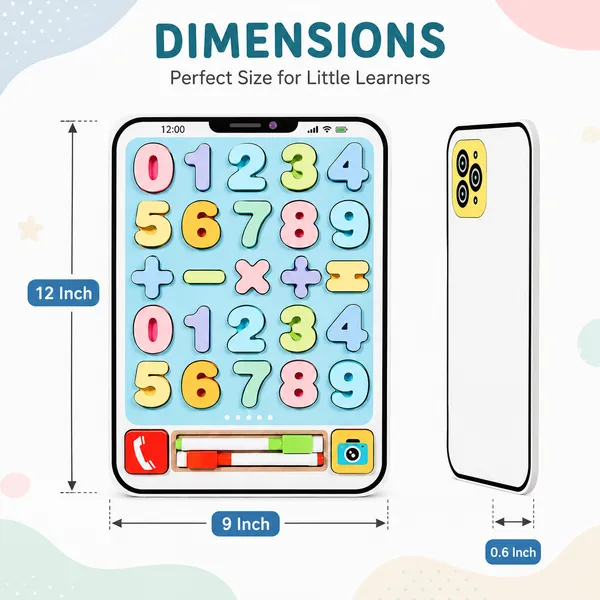 Wooden_Alphabet_And_Number_Learning_Board_For_Kids