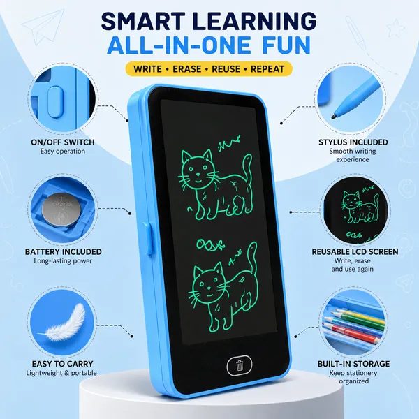 Lcd_Screen_Writing_Tablet_Pencil_Box_For_Kids