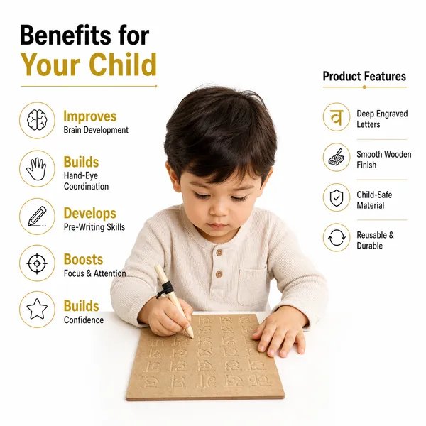 Hindi_Varnmala_Vyanjan_Wooden_Tracing_Board_For_Kids