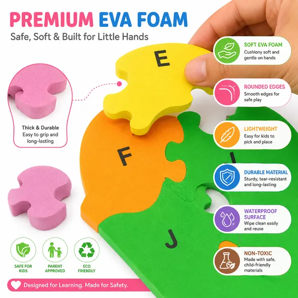 Multicolor_Eva_Foam_Foam_Puzzle_Board_For_Kids