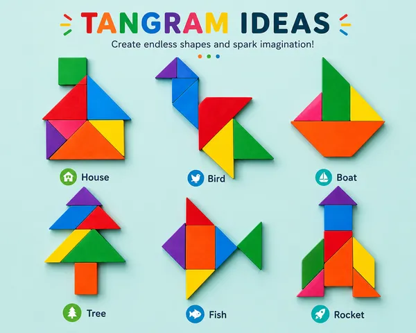 3-in-1_Wooden_Puzzle_Board__For_Kids|_Tangram,_Block_Puzzle_&_Tic_Tac_Toe