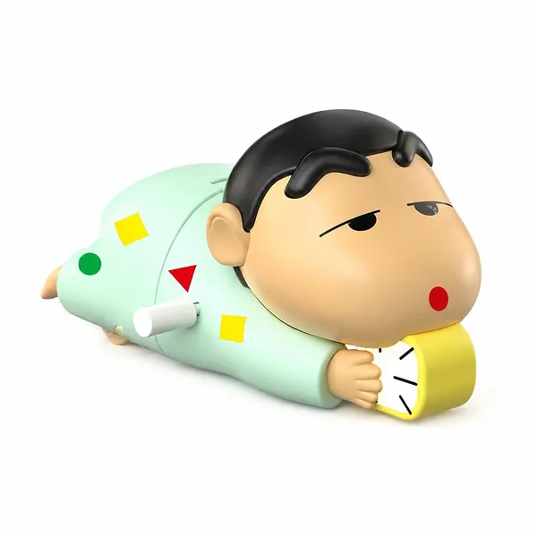 Wind-Up_Shinchan_Toy,_Key_Operated_Moving_Crawling_Toy_for_Kids