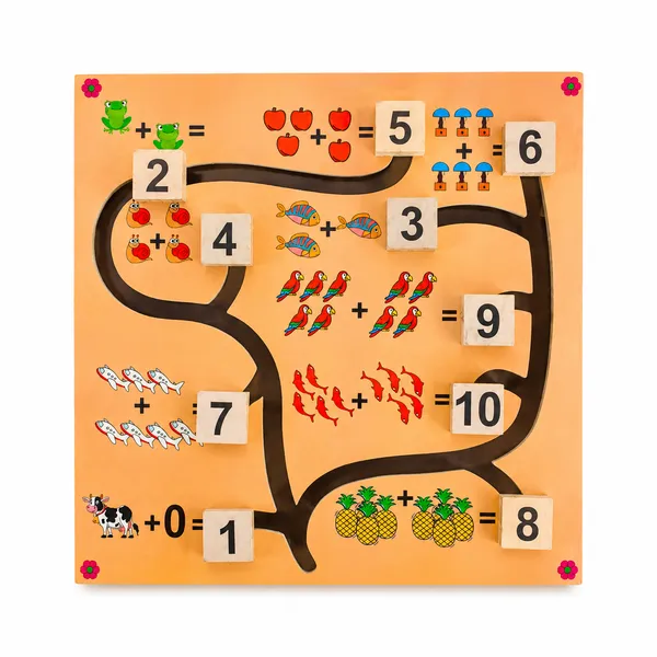 Wooden_Maze_Chase_Game__For_Kids_-_Math_Addition_Game