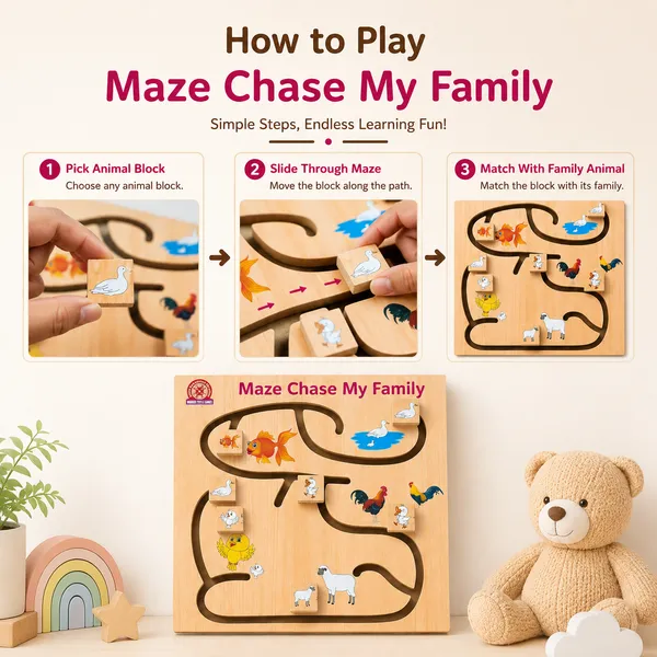 Wooden_Maze_Chase_Game__For_Kids_-_Chase_My_Family