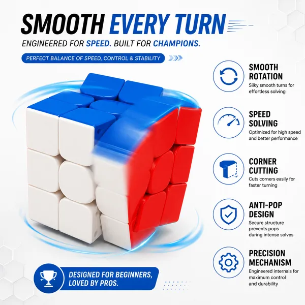 Multicolor_Plastic_Puzzle__Cube_For_Kids_(_Rubik's__Cube_)