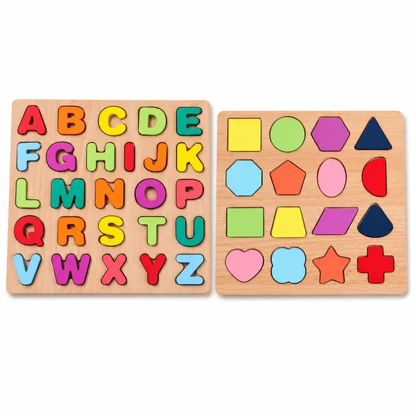 Multicolor_Wood_Puzzle_Board_Set_For_Kids_(Pack_Of_2_)