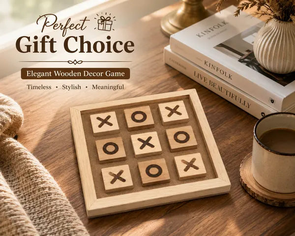 Wooden_Tic_Tac_Toe_XOXO_Board_Game_For_Kids