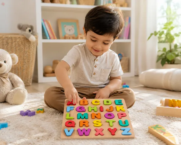 Multicolor_Wooden_Alphabet_Puzzle_For_Kids