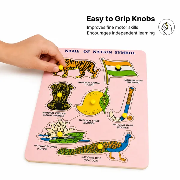 Multicolor_Wood_Knob_Puzzle_Board_For_Kids