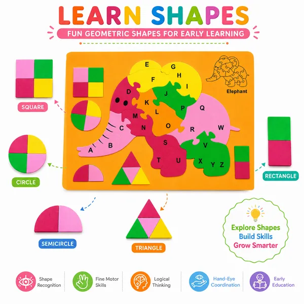 Multicolor_Eva_Foam_Foam_Puzzle_Board_For_Kids