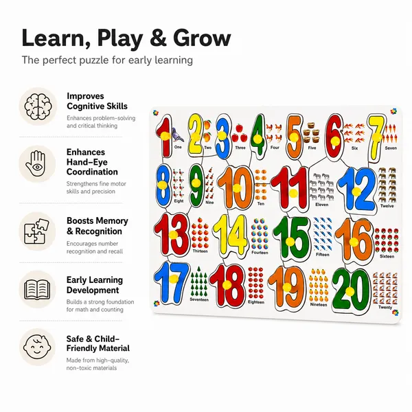 Multicolor_Wood_Counting_Puzzle_For_Kids